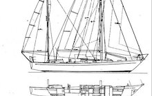 Grampian US 46