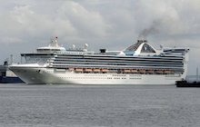Grand Princess