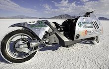 Greenline Industries Prototype