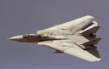 Grumman F-14 Tomcat