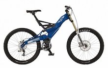 GT DHi Pro