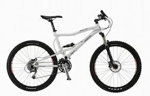 GT i-Drive 4 1.0