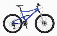 GT I-Drive 4 3.0
