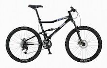 GT i-Drive 4 4.0
