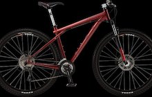 GT Karakoram 2.0