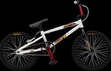 GT Mach One Pro