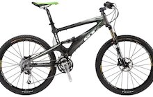 GT Marathon Pro