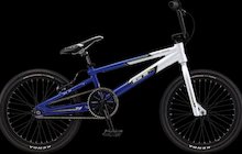 GT Power Series XL