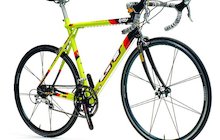 GT Team Lotto FIRST OFFICIAL