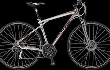 GT Transeo 3.0