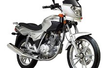 Haojin HJ135