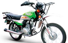 Haojin HJ150-11A