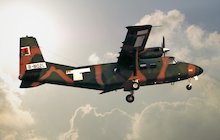Harbin Y-12