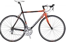Hard Rocx Cambrium RR