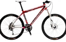 Hard Rocx Cambrium
