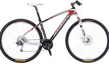 Hard Rocx Circo Volante 29