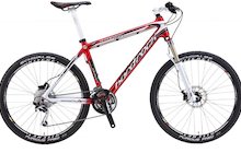 Hard Rocx Helium Carbonium SL
