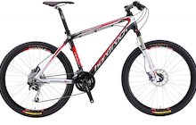 Hard Rocx Helium Carbonium