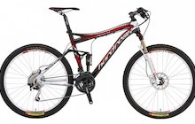 Hard Rocx Helium S2