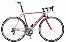 Hard Rocx Helium Super Electra