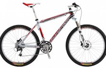 Hard Rocx Helium Team Carbonium