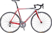 Hard Rocx Helium Team RRc