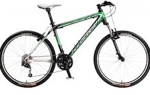 Hard Rocx Shock Machine SL