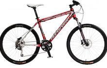 Hard Rocx Stone Machine Disc