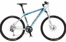 Hard Rocx Stone Machine XX