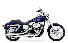 Harley-Davidson FXDLI Dyna Low Rider