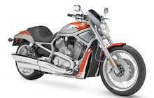 Harley-Davidson VRSCX