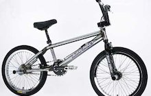 Haro Dave Mirra Pro