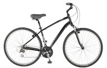 Haro Express Deluxe