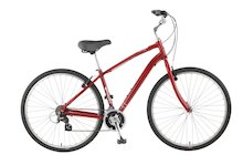 Haro Express Sport
