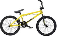 Haro F1