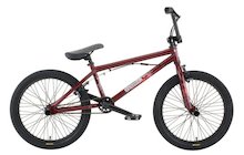 Haro F4