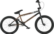 Haro Forum Counterpart Lite