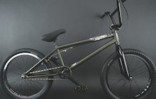Haro Forum Pro Lite