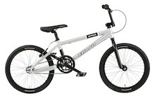 Haro Group 1 SR 20