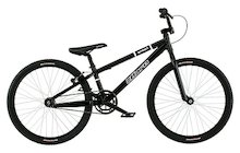 Haro Group 1 SR 24