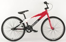 Haro Group 1 SX 24