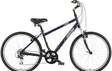 Haro Heartland DLX