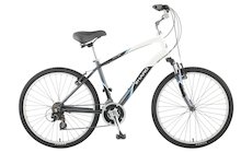 Haro Heartland Sport
