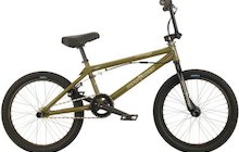 Haro Nyquist R2