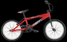 Haro SX Pro XL