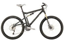 Haro Werx XLS