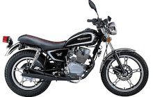 Hartford HD-150S