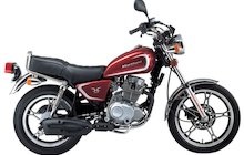 Hartford HD-200L