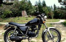 Hartford HD-200S