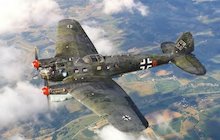 Heinkel He 111
